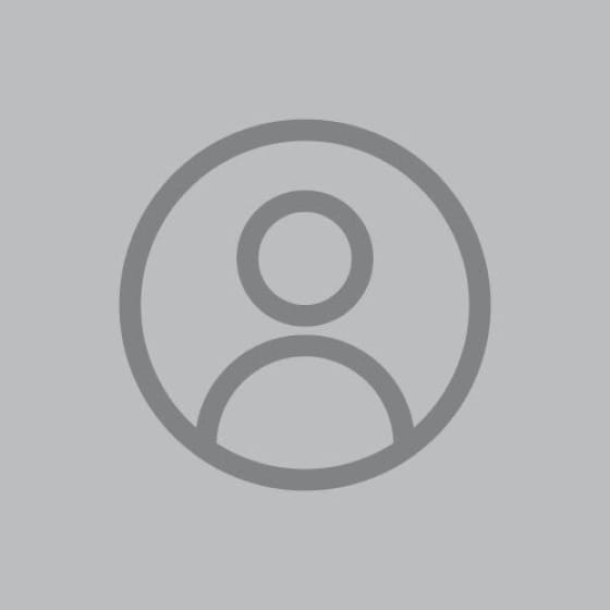 Placeholder for Staff member Josh Griffin from ID_faddb979e7ac